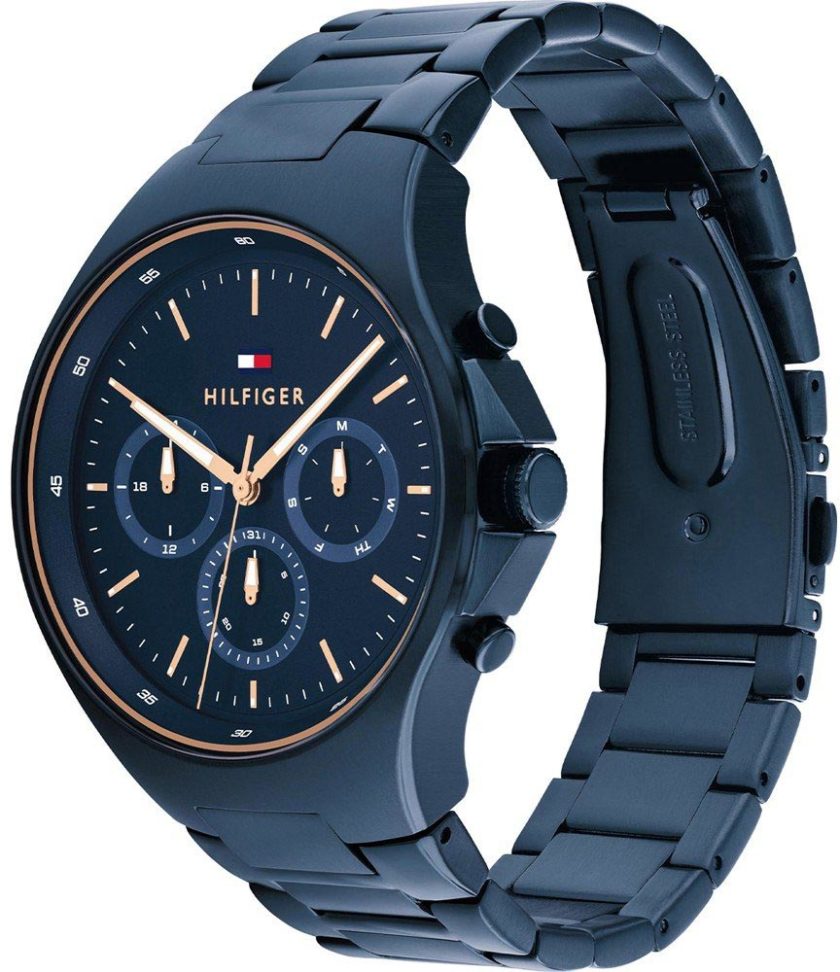 Tommy Hilfiger JUSTIN - Image 2