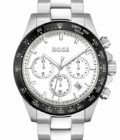 BOSS Hero Chronograph