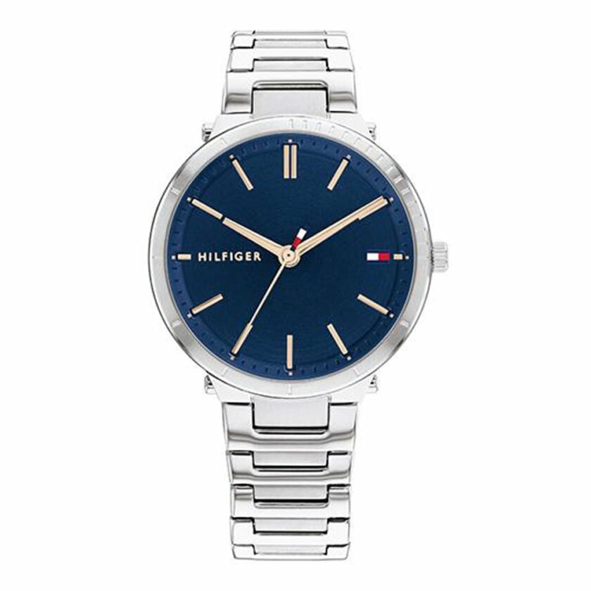 Tommy Hilfiger Zoey Stainless Steel Bracelet