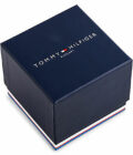 Tommy Hilfiger Norris - Image 2