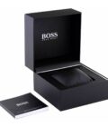 BOSS Strike - Image 3
