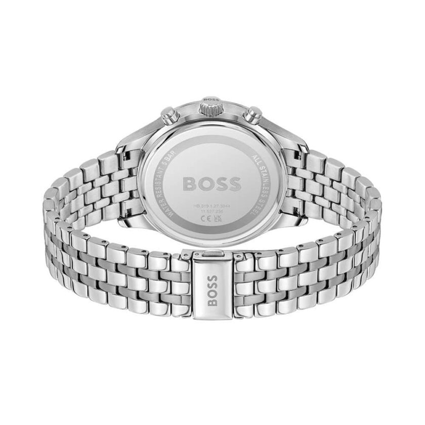 HUGO BOSS AVERY - Image 2