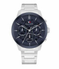 Τommy Hilfiger Stainless Steel Bracelet