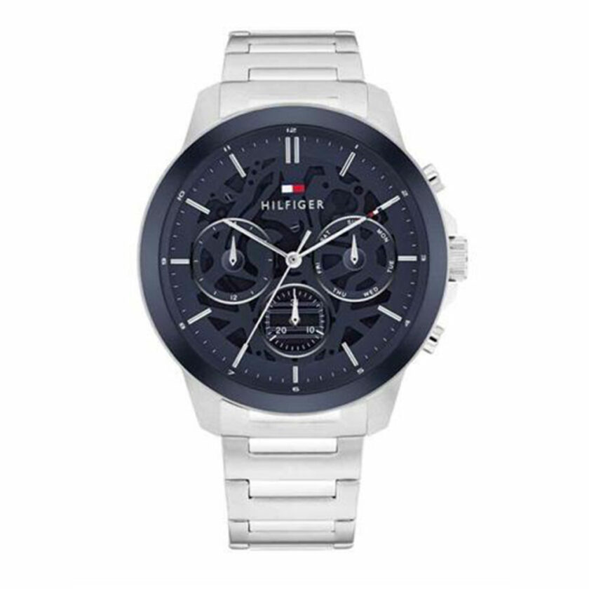 Τommy Hilfiger Stainless Steel Bracelet