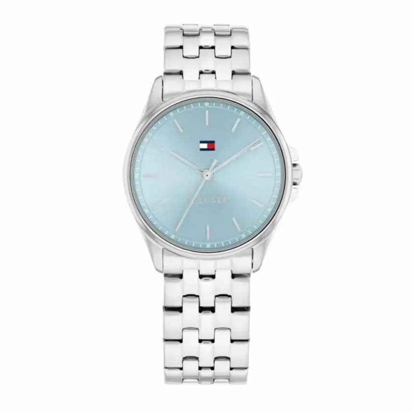 Tommy Hilfiger Stainless Steel Bracelet