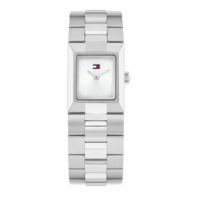 Tommy Hilfiger Stainless Steel Bracelet