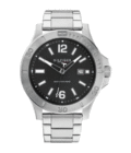 Tommy Hilfiger Ryan Stainless Steel Bracelet