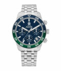 Τommy Hilfiger Lance Stainless Steel Bracelet