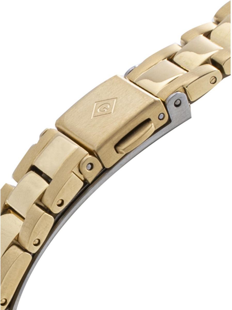 Gant Park Avenue 28 - Image 2